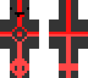 random skin #6