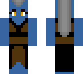 ranger hosasha