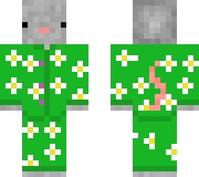 rat pyjama 3