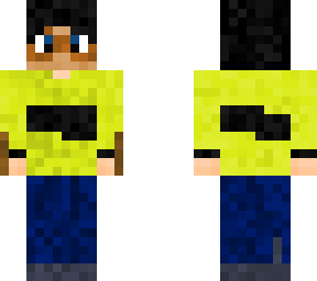 rauler hd