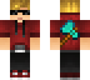 really cool lachlan