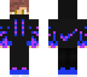 remake for omxphilip