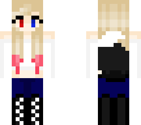 request
