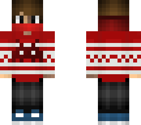 requested by uhohspaghettioh73