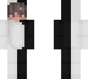 requested edit