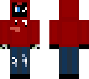 rfe 2