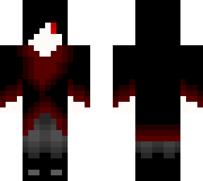 riworion