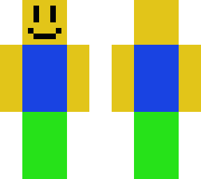 roblox noob