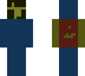 robot skin