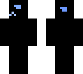 robox