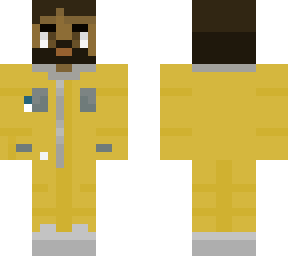 ronald mcnair (fixed)