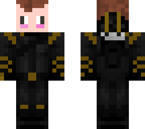 ronin_tuber