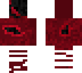rope-legs