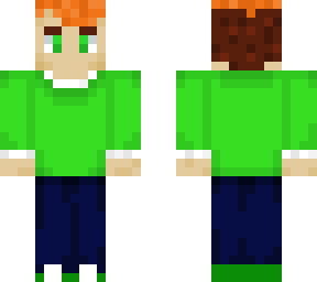 roy