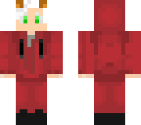rubius humano de la casa de papel