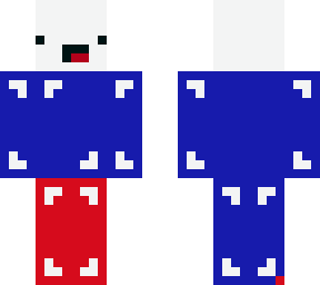 russia skeppy