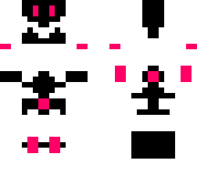 saint