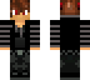 sam ~best version