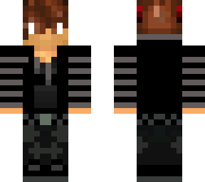 sam ~better version