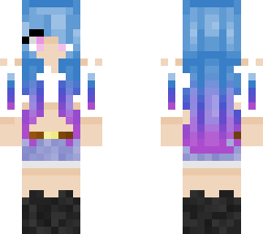 sasha
