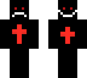 sawnniballecter v2