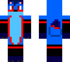 sgt_sp00py
