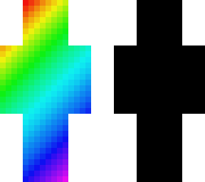 shaded colors v2