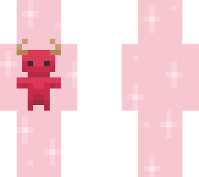 shout out to: devilspet!!!