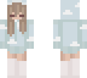 sighhhh fixed again