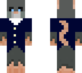 sir rat (v2)