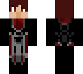 sir xion
