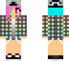 skater