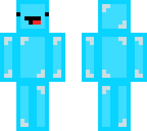 skeppy???