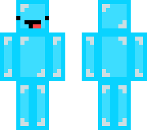 skeppy boi