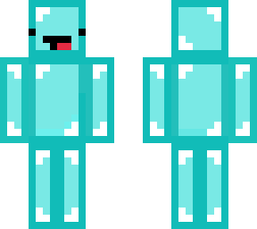 skeppy remastered