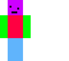 skin