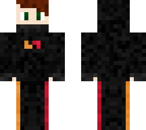 skin 2 v2 1 2