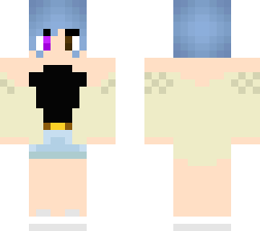 skin 3