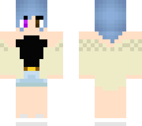 skin 7