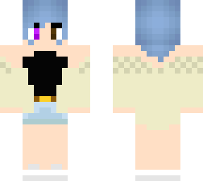skin 8