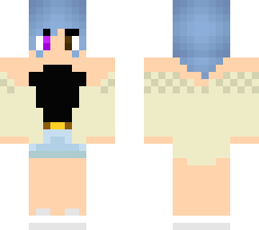 skin 9