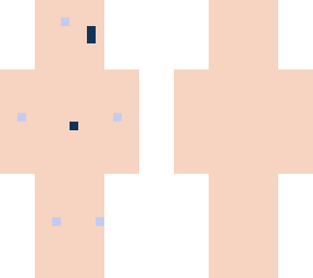 skin base for my wip