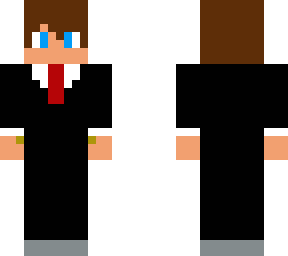 skin con smoking
