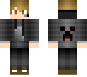 skin del dia