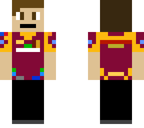 skin deportes tolima 2016-1 crf