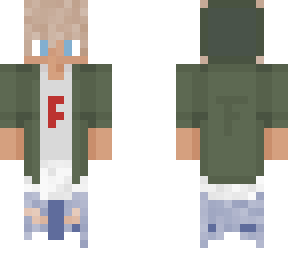 skin fr wchtg_vergeltunq