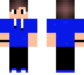 skin guilhermegds