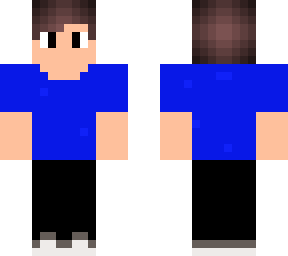 skin guilhermegds v2