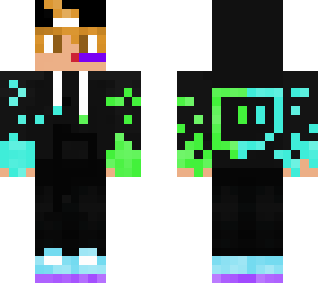 skin portus20