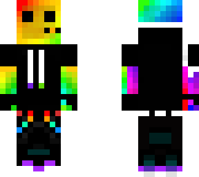 slime